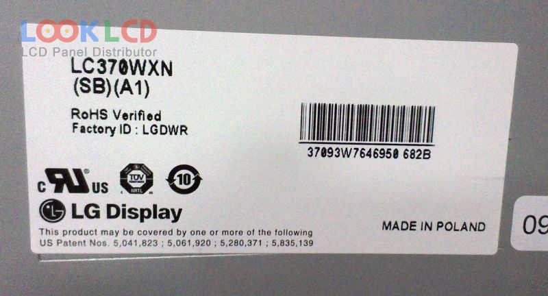 LC370WXN-SBA1